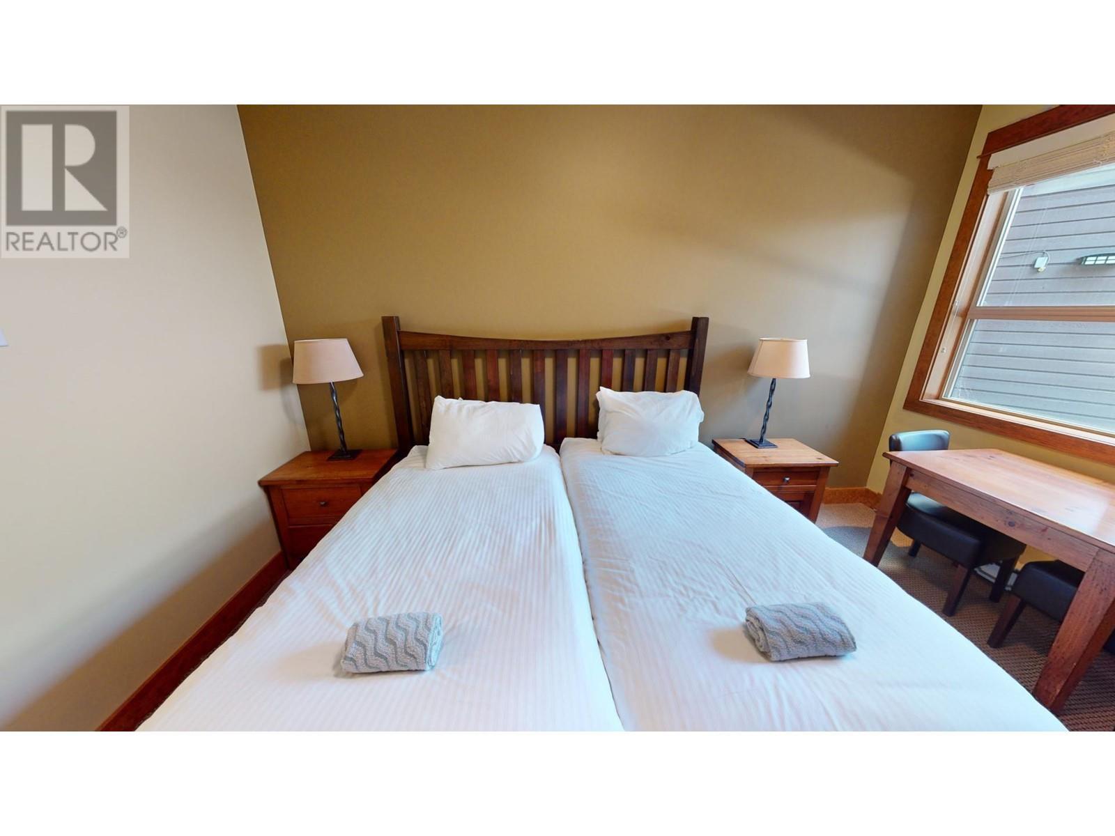 












4559 TIMBERLINE Crescent Unit# 612C

,
Fernie,




British Columbia
V0B1M0

