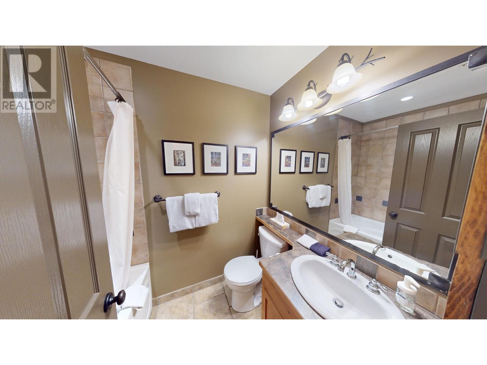 












4559 TIMBERLINE Crescent Unit# 612C

,
Fernie,




British Columbia
V0B1M0

