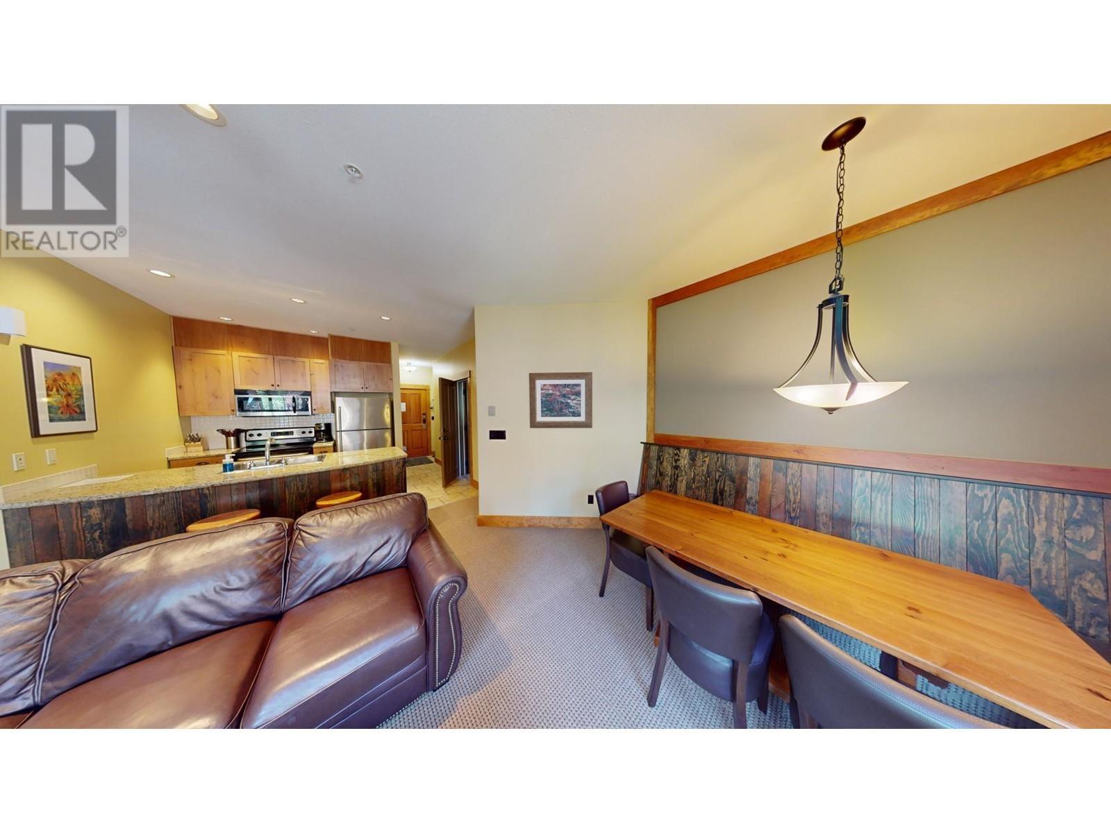 












4559 TIMBERLINE Crescent Unit# 612C

,
Fernie,




British Columbia
V0B1M0

