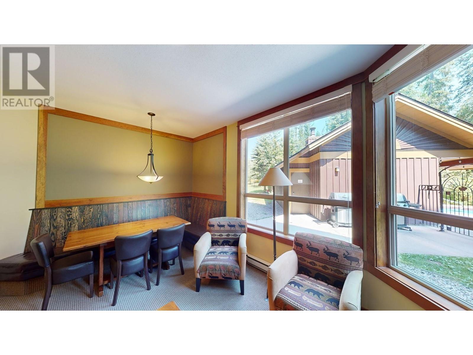 












4559 TIMBERLINE Crescent Unit# 612C

,
Fernie,




British Columbia
V0B1M0

