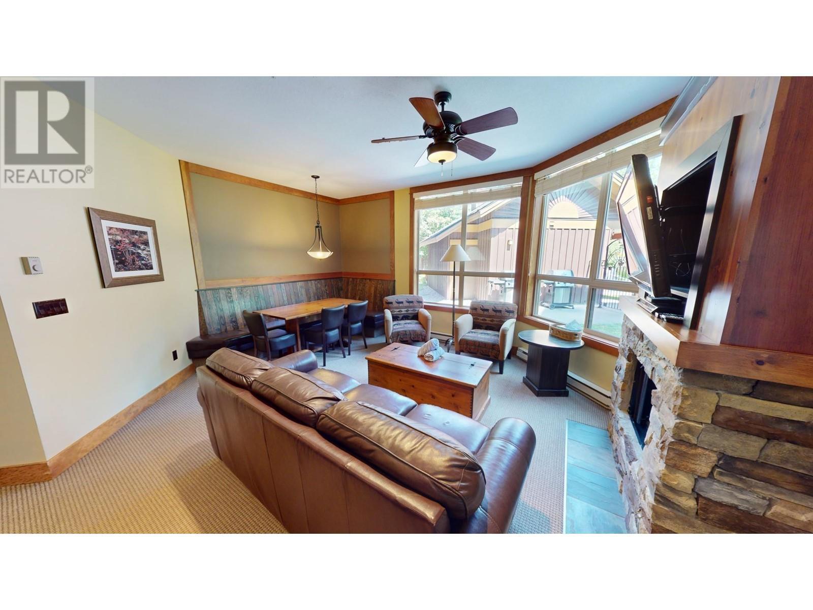 












4559 TIMBERLINE Crescent Unit# 612C

,
Fernie,




British Columbia
V0B1M0

