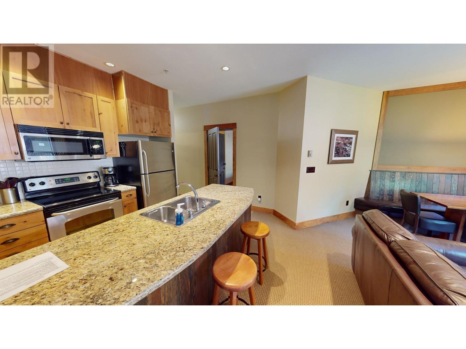 












4559 TIMBERLINE Crescent Unit# 612C

,
Fernie,




British Columbia
V0B1M0


