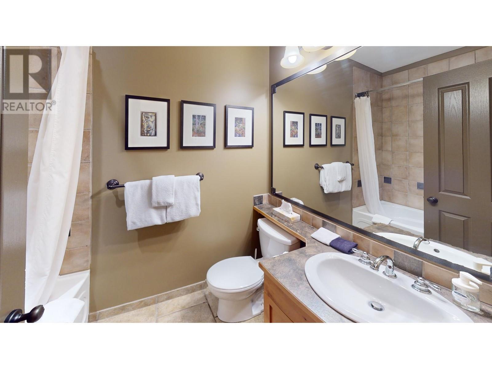 












4559 TIMBERLINE Crescent Unit# 612C

,
Fernie,




British Columbia
V0B1M0

