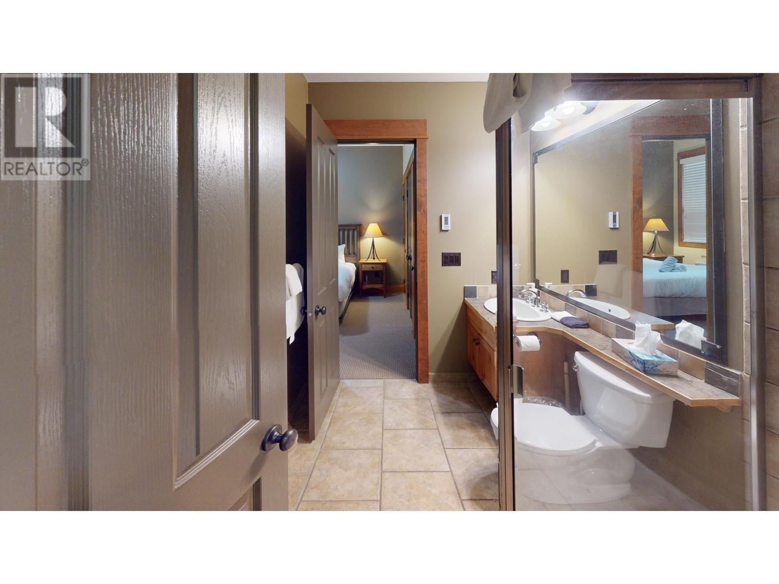 












4559 TIMBERLINE Crescent Unit# 612C

,
Fernie,




British Columbia
V0B1M0

