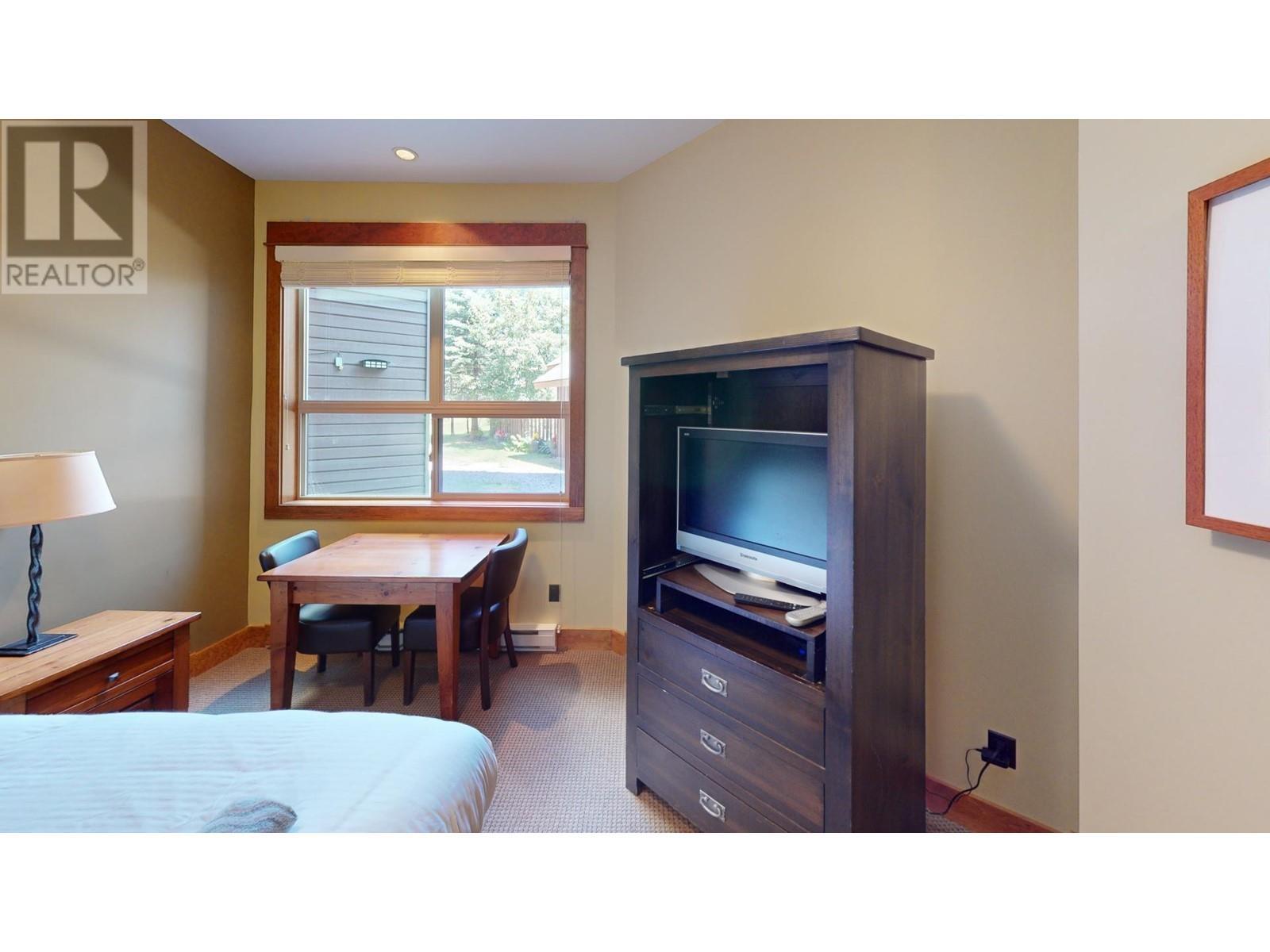 












4559 TIMBERLINE Crescent Unit# 612C

,
Fernie,




British Columbia
V0B1M0

