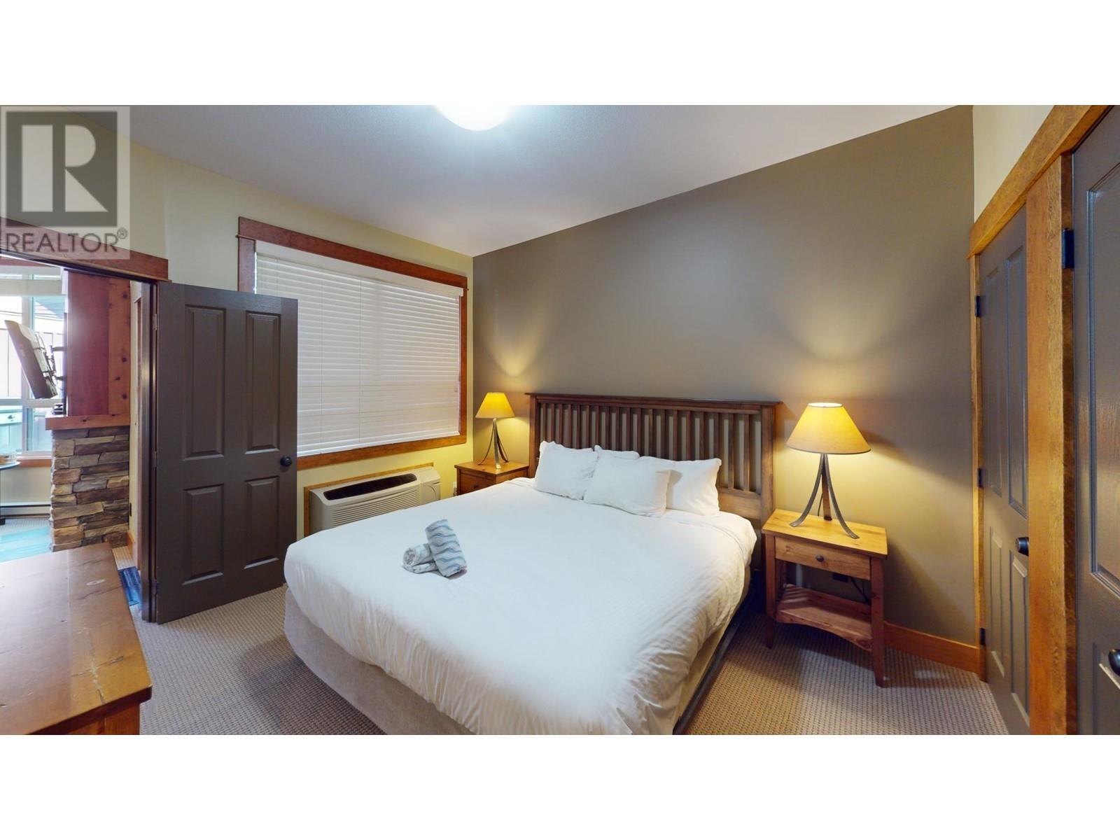 












4559 TIMBERLINE Crescent Unit# 612C

,
Fernie,




British Columbia
V0B1M0

