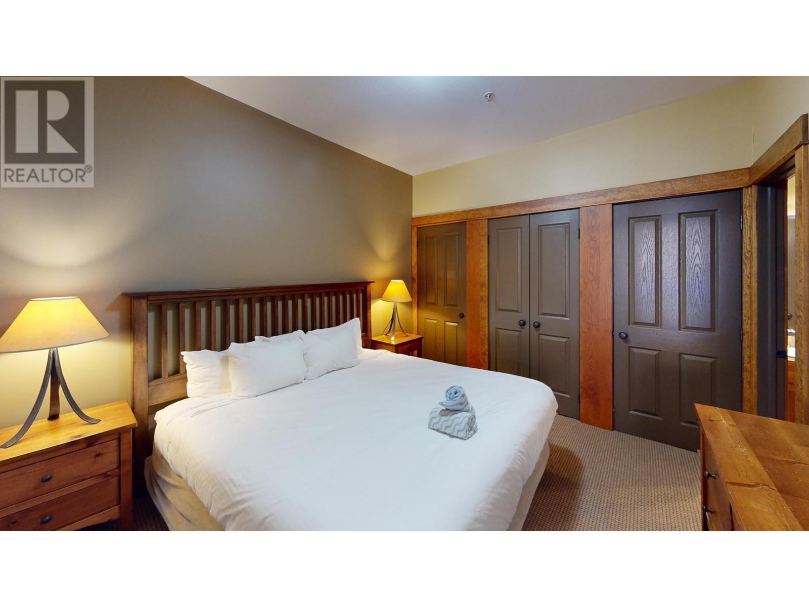 












4559 TIMBERLINE Crescent Unit# 612C

,
Fernie,




British Columbia
V0B1M0


