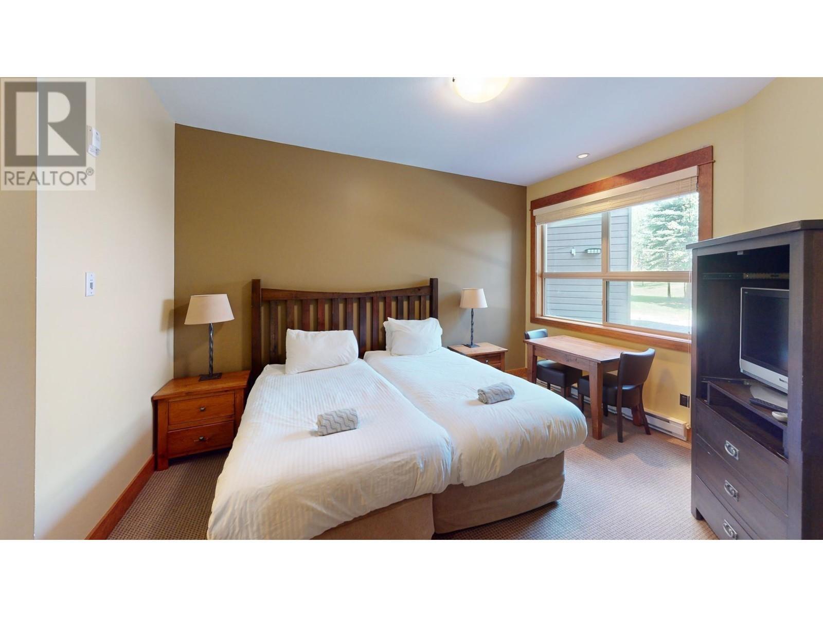 












4559 TIMBERLINE Crescent Unit# 612C

,
Fernie,




British Columbia
V0B1M0

