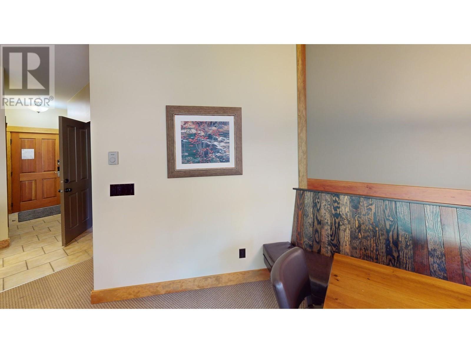 












4559 TIMBERLINE Crescent Unit# 612C

,
Fernie,




British Columbia
V0B1M0

