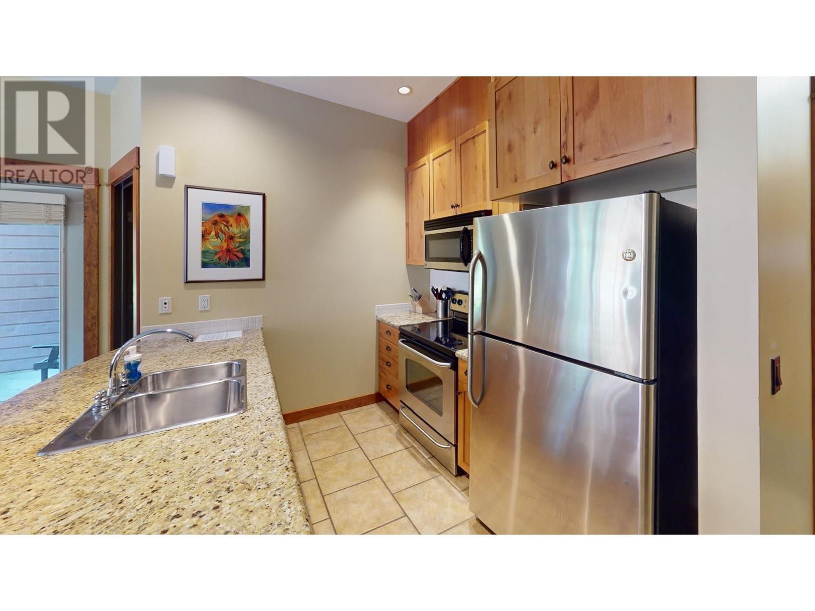 












4559 TIMBERLINE Crescent Unit# 612C

,
Fernie,




British Columbia
V0B1M0

