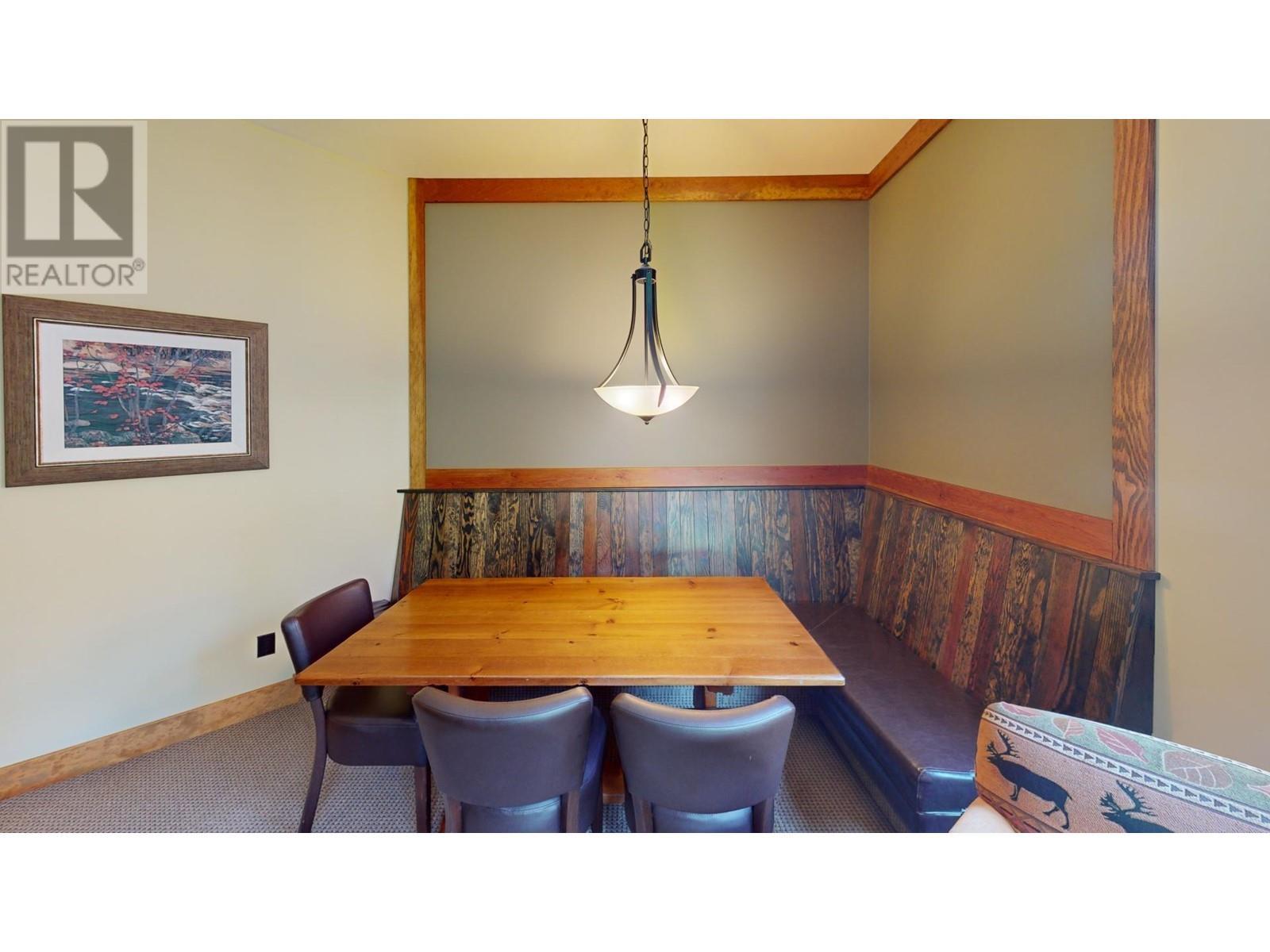 












4559 TIMBERLINE Crescent Unit# 612C

,
Fernie,




British Columbia
V0B1M0

