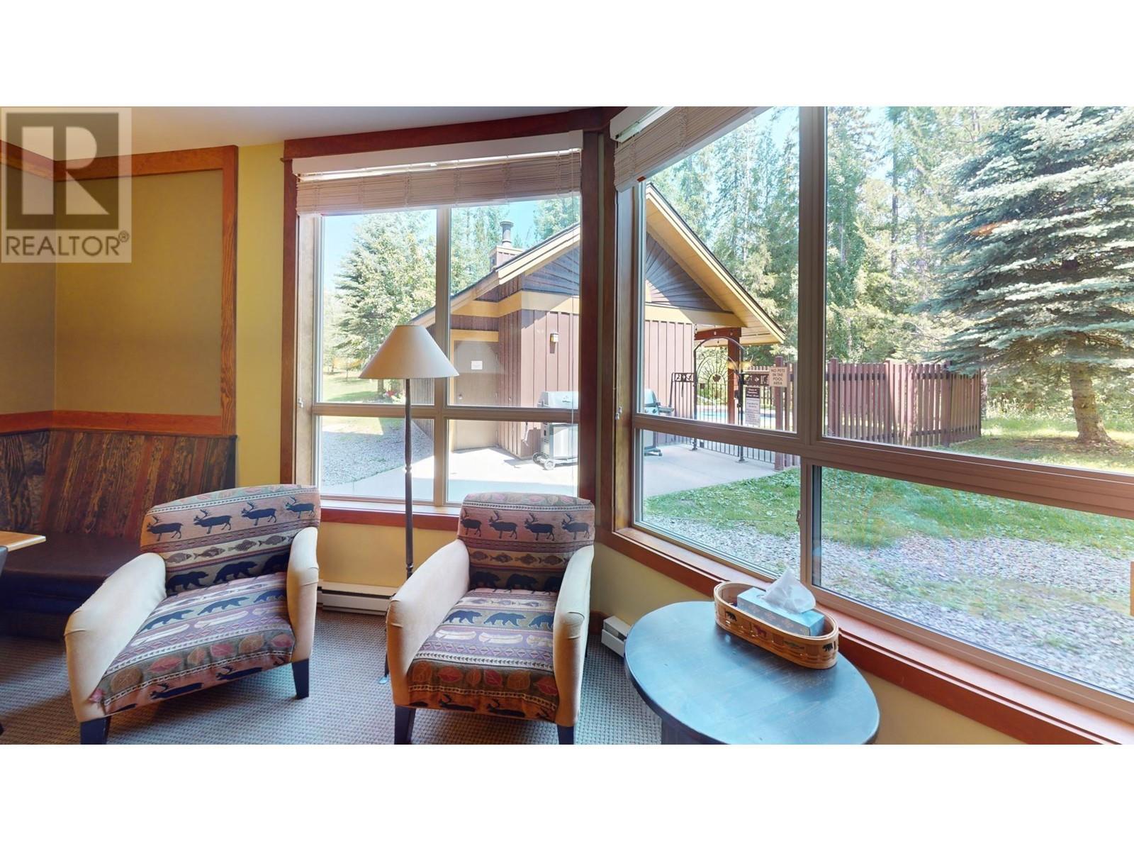 












4559 TIMBERLINE Crescent Unit# 612C

,
Fernie,




British Columbia
V0B1M0

