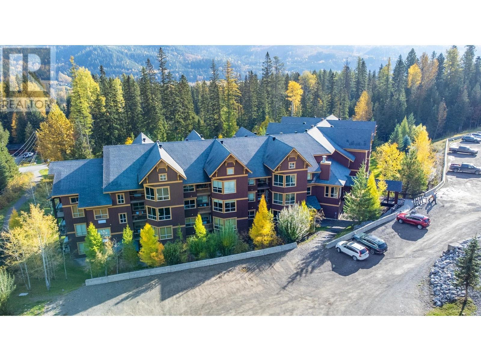 












4559 TIMBERLINE Crescent Unit# 612C

,
Fernie,




British Columbia
V0B1M0

