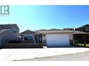 A 3 bedroom 3 bathroom home with a full basement A 3 bedroom 3 bathroom home with a full basement