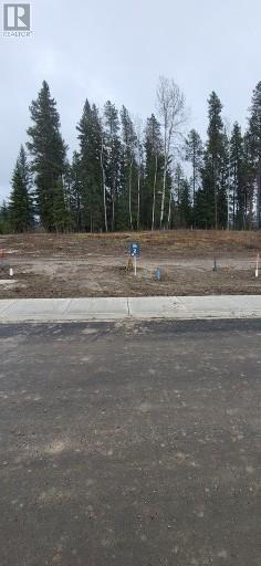 












LOT 2 Westwood Heights Drive

,
Sparwood,







British Columbia
V0B2G2

