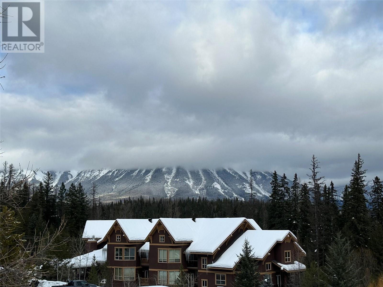 












4559 TIMBERLINE Crescent Unit# 618 C

,
Fernie,







British Columbia
V0B1M6


