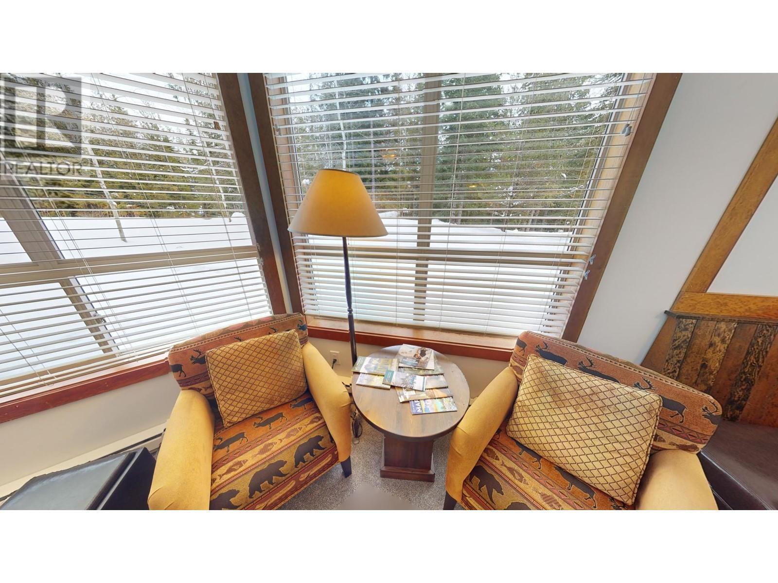 












4559 TIMBERLINE Crescent Unit# 618 C

,
Fernie,







British Columbia
V0B1M6

