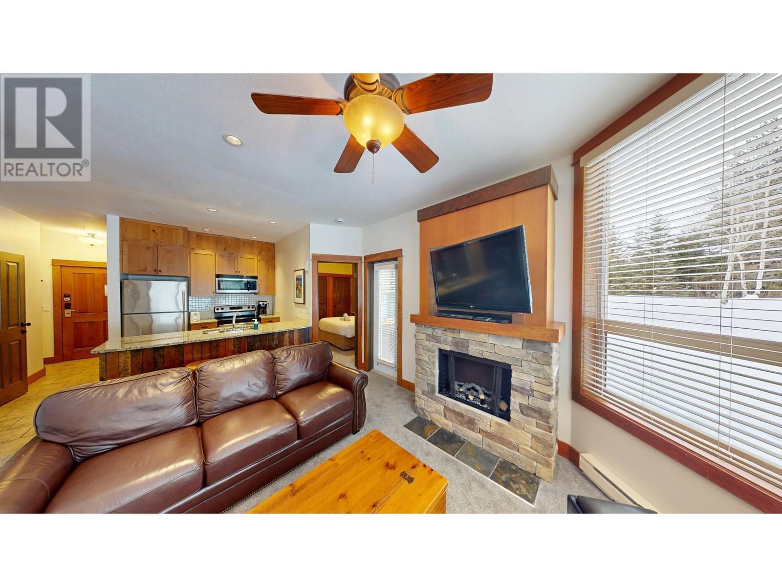 












4559 TIMBERLINE Crescent Unit# 618 C

,
Fernie,







British Columbia
V0B1M6

