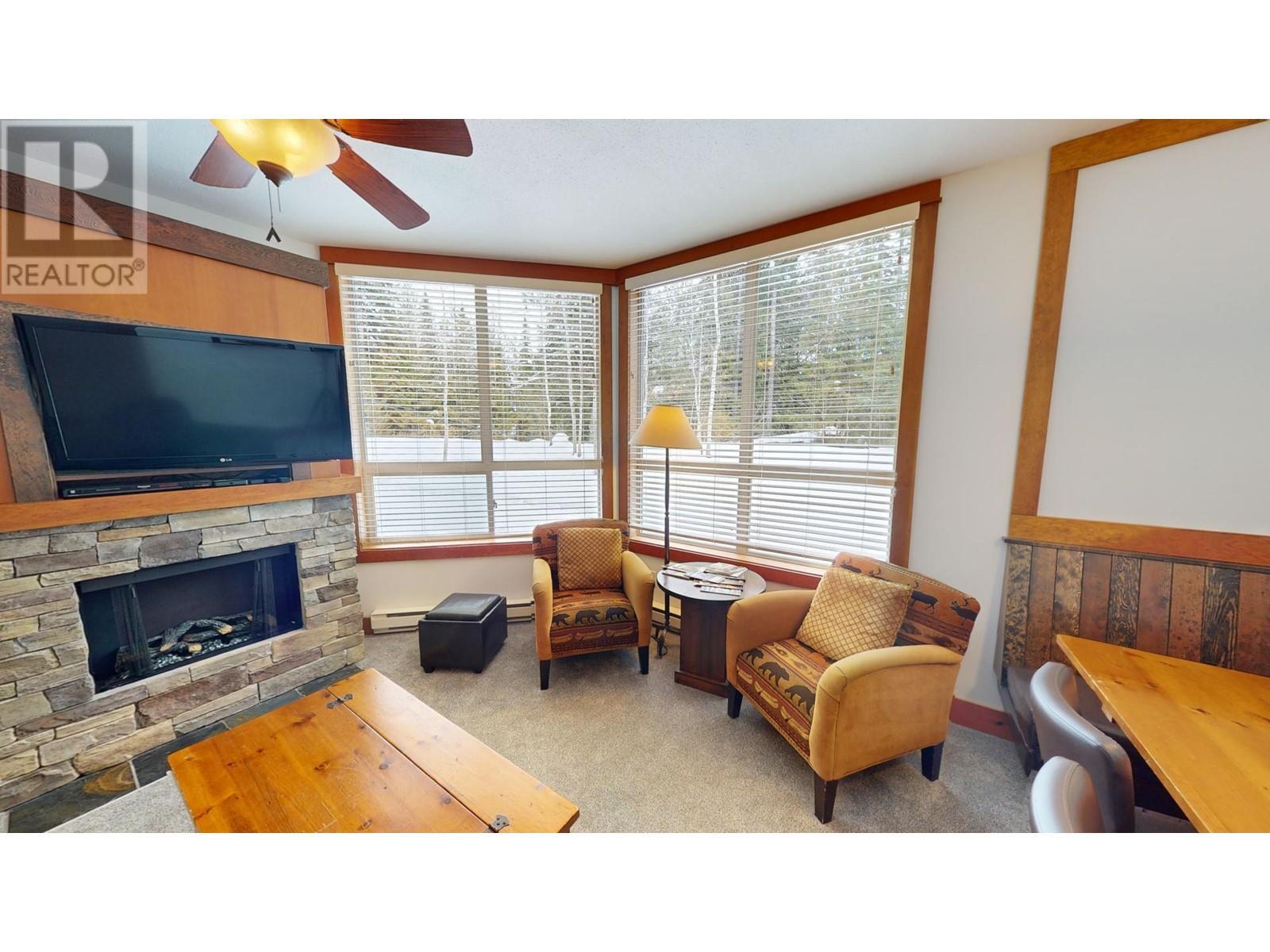 












4559 TIMBERLINE Crescent Unit# 618 C

,
Fernie,







British Columbia
V0B1M6

