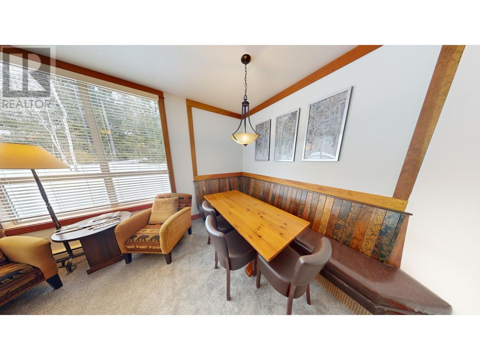 












4559 TIMBERLINE Crescent Unit# 618 C

,
Fernie,







British Columbia
V0B1M6

