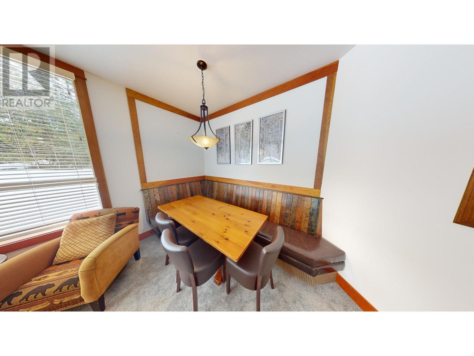 












4559 TIMBERLINE Crescent Unit# 618 C

,
Fernie,







British Columbia
V0B1M6

