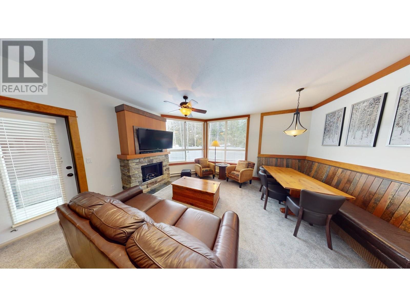 












4559 TIMBERLINE Crescent Unit# 618 C

,
Fernie,







British Columbia
V0B1M6

