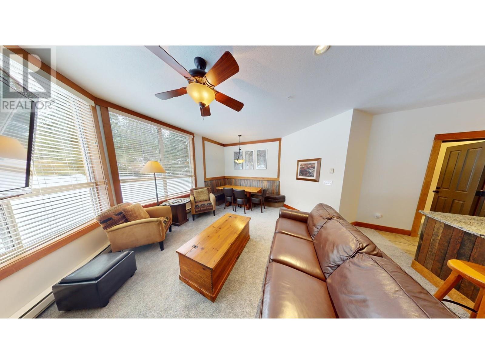 












4559 TIMBERLINE Crescent Unit# 618 C

,
Fernie,







British Columbia
V0B1M6

