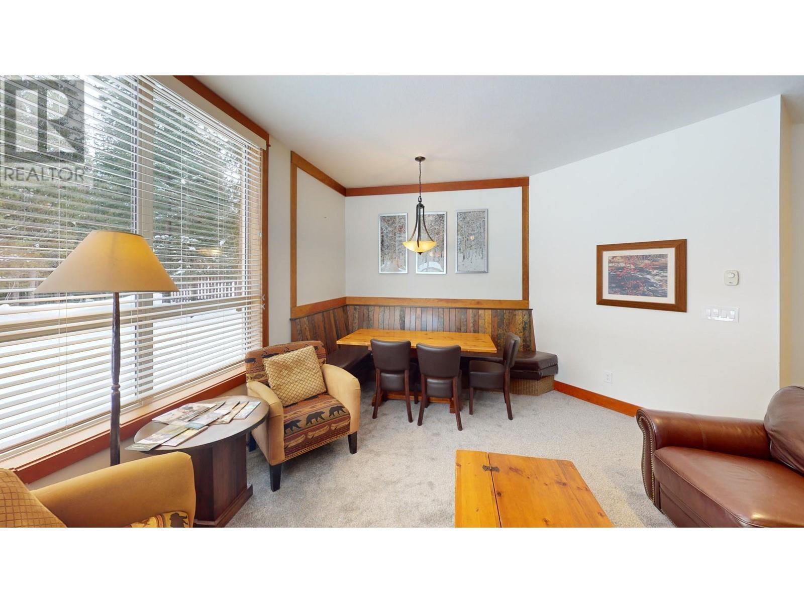 












4559 TIMBERLINE Crescent Unit# 618 C

,
Fernie,







British Columbia
V0B1M6

