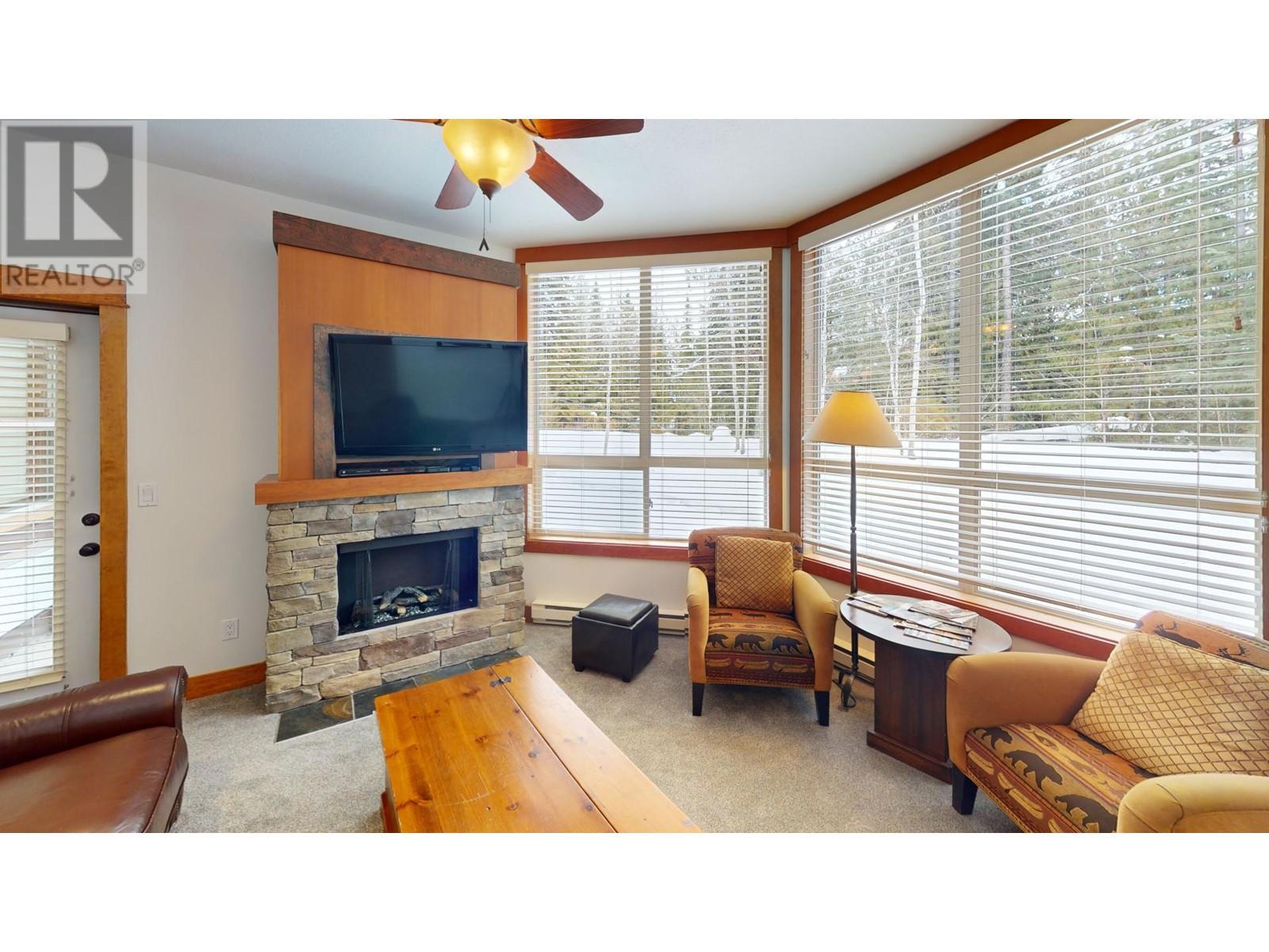 












4559 TIMBERLINE Crescent Unit# 618 C

,
Fernie,







British Columbia
V0B1M6

