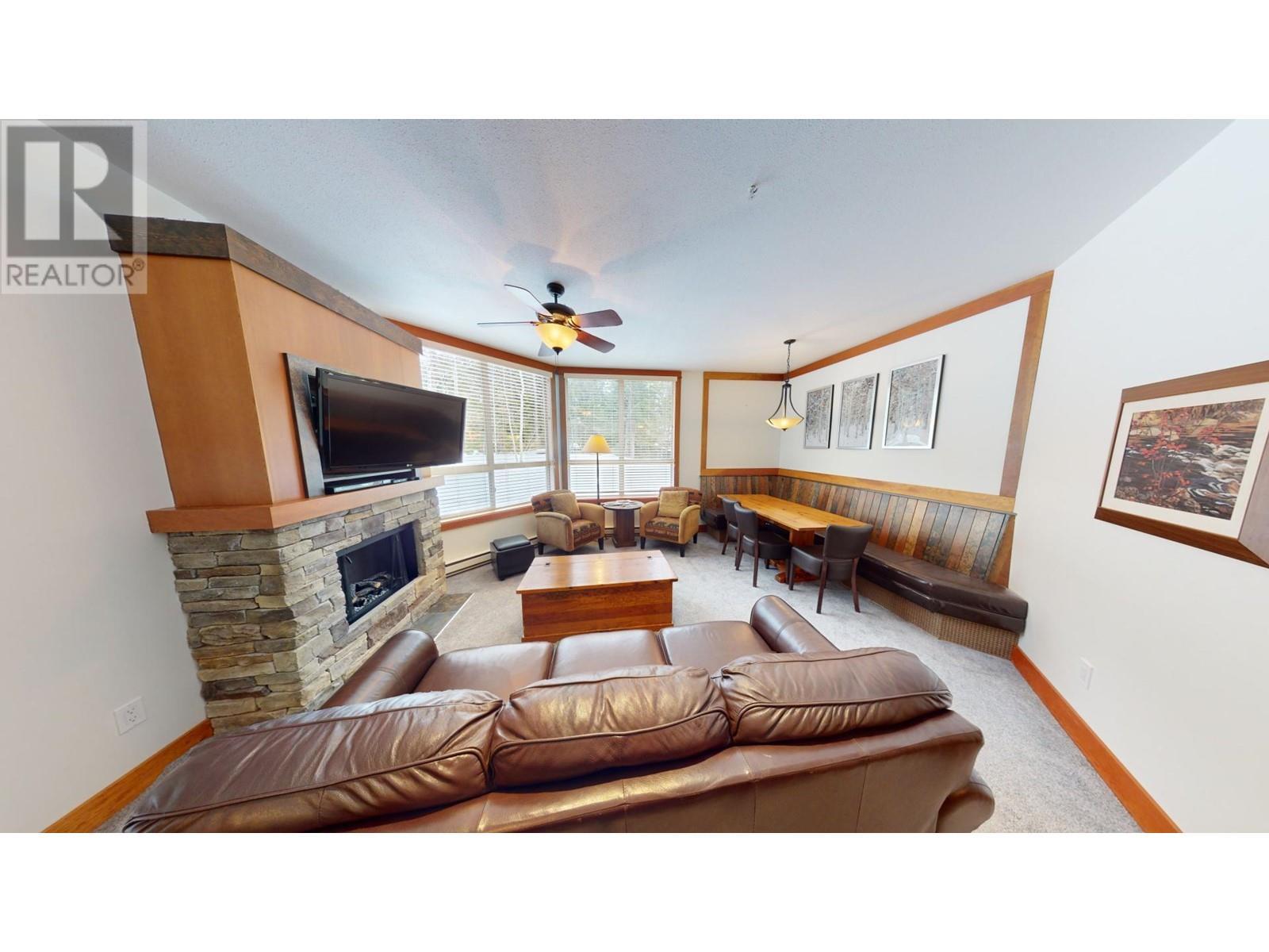 












4559 TIMBERLINE Crescent Unit# 618 C

,
Fernie,







British Columbia
V0B1M6

