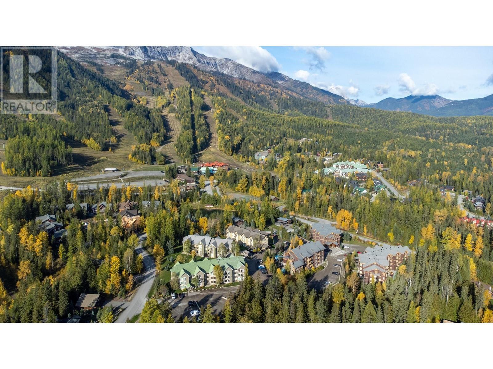 












4559 TIMBERLINE Crescent Unit# 618 C

,
Fernie,







British Columbia
V0B1M6

