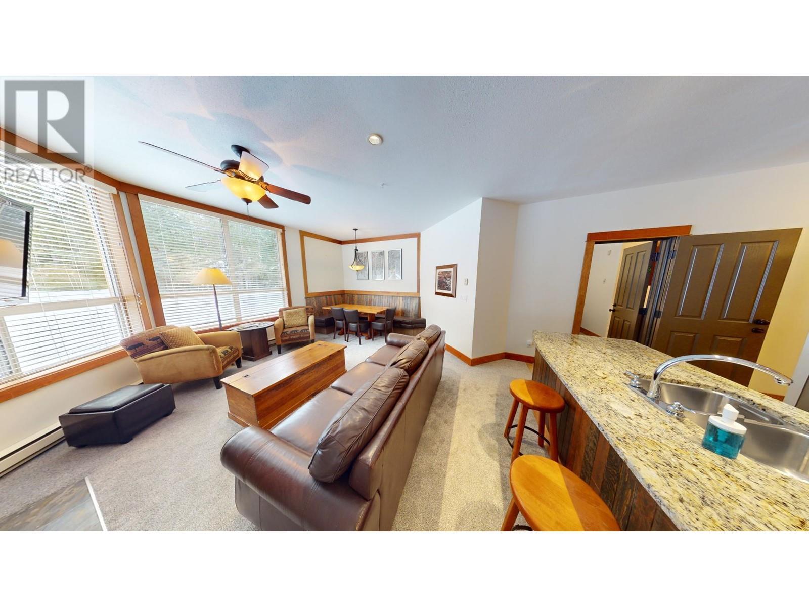 












4559 TIMBERLINE Crescent Unit# 618 C

,
Fernie,







British Columbia
V0B1M6

