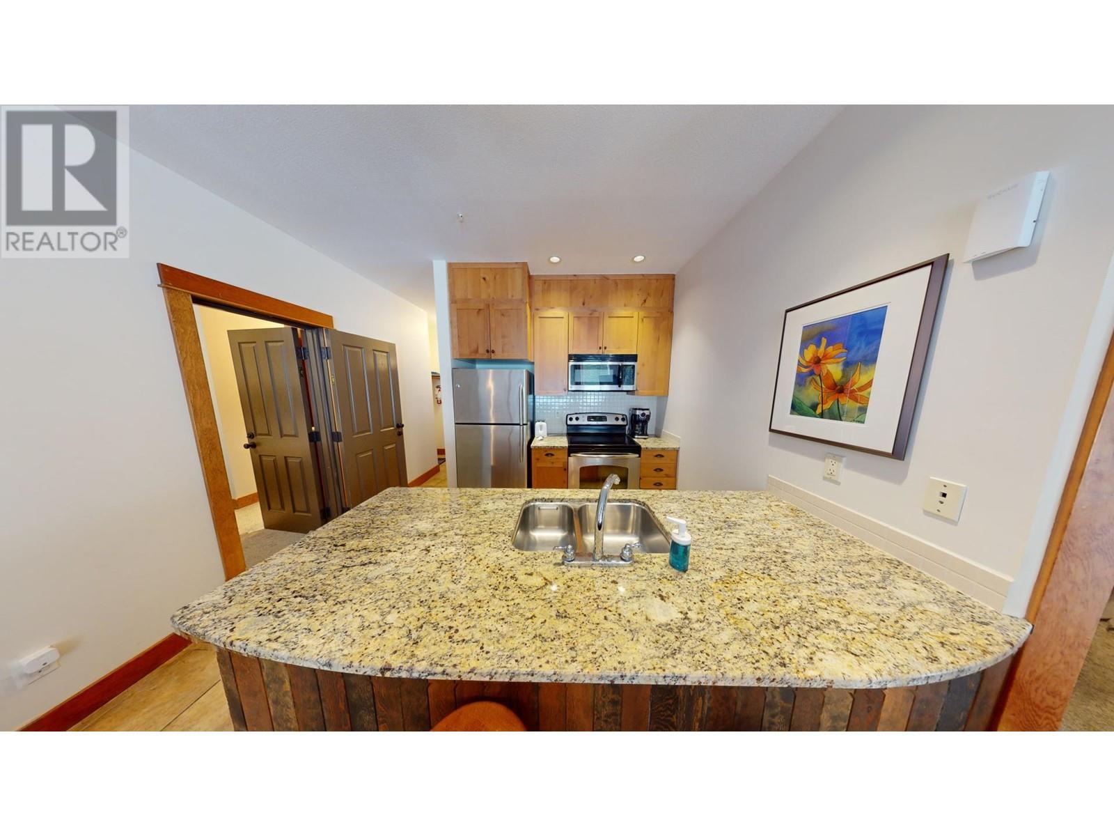 












4559 TIMBERLINE Crescent Unit# 618 C

,
Fernie,







British Columbia
V0B1M6

