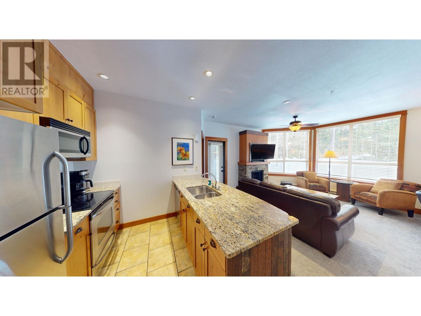 












4559 TIMBERLINE Crescent Unit# 618 C

,
Fernie,







British Columbia
V0B1M6

