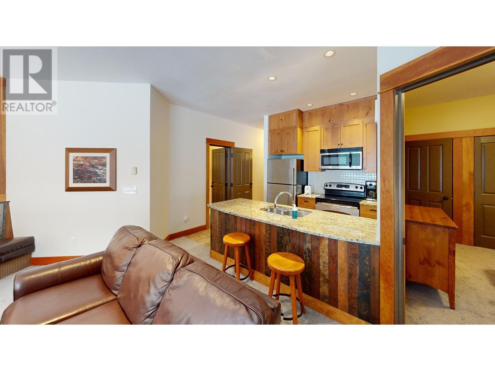 












4559 TIMBERLINE Crescent Unit# 618 C

,
Fernie,







British Columbia
V0B1M6

