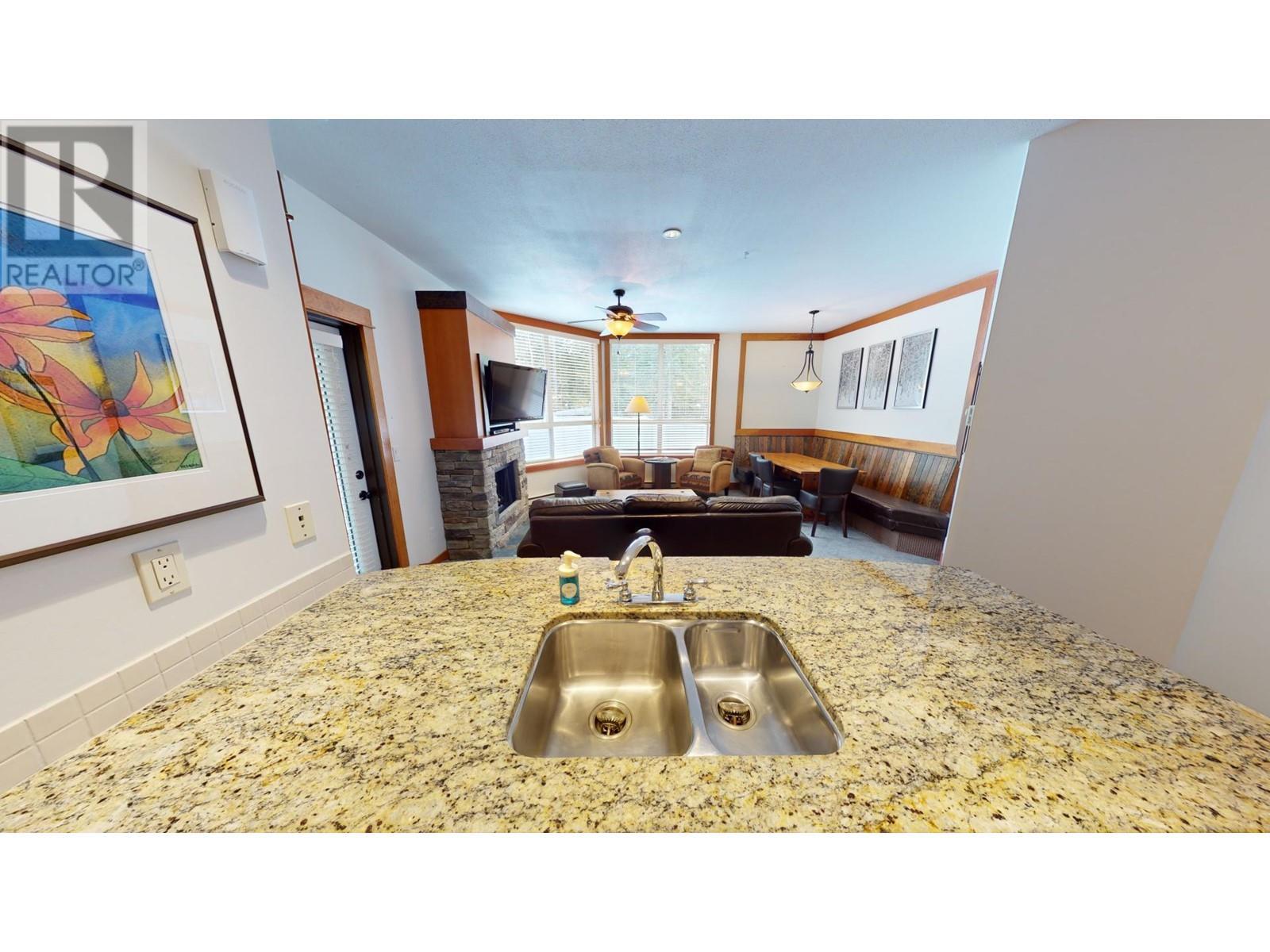 












4559 TIMBERLINE Crescent Unit# 618 C

,
Fernie,







British Columbia
V0B1M6

