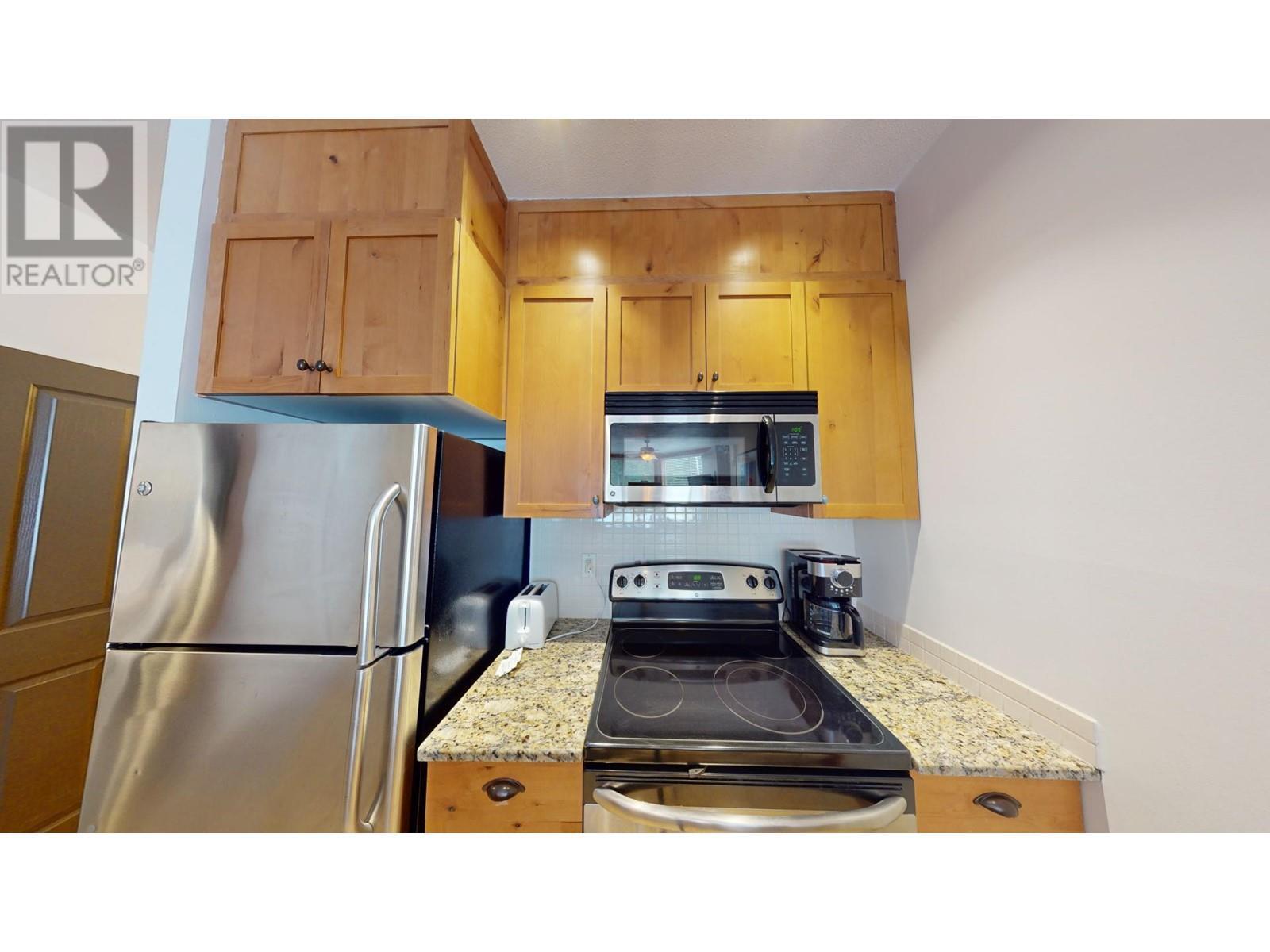 












4559 TIMBERLINE Crescent Unit# 618 C

,
Fernie,







British Columbia
V0B1M6

