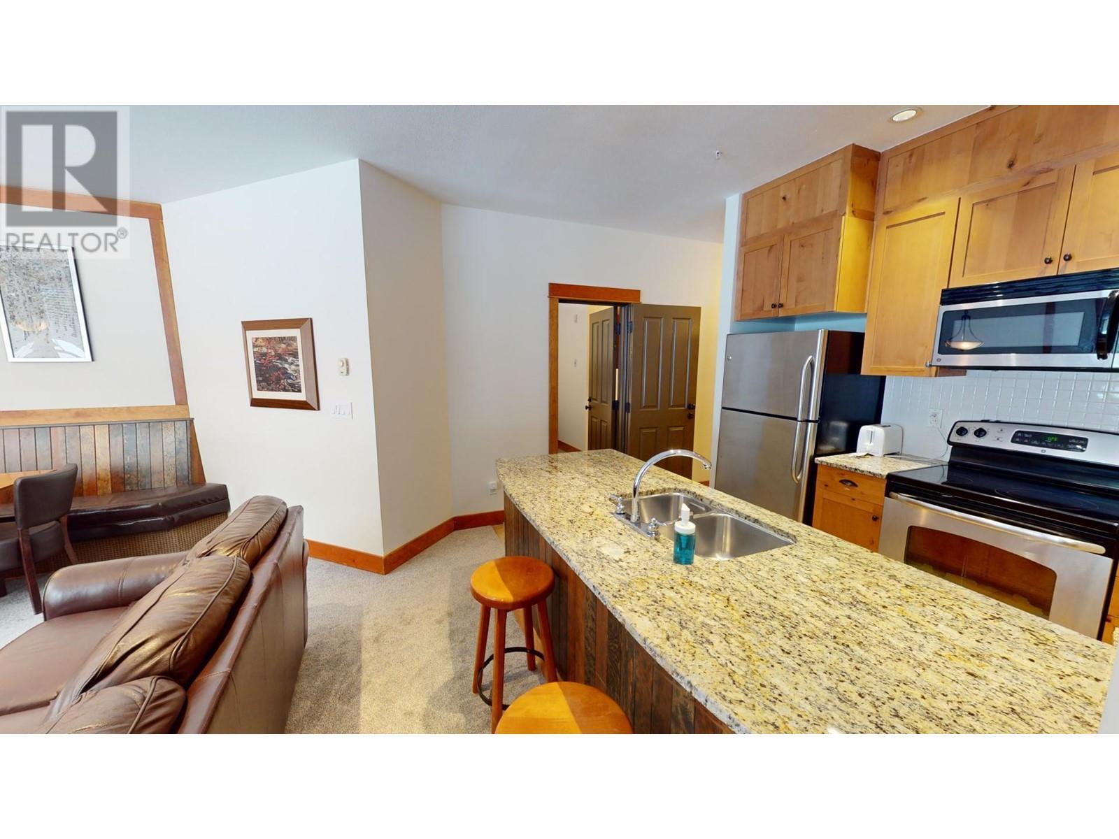 












4559 TIMBERLINE Crescent Unit# 618 C

,
Fernie,







British Columbia
V0B1M6

