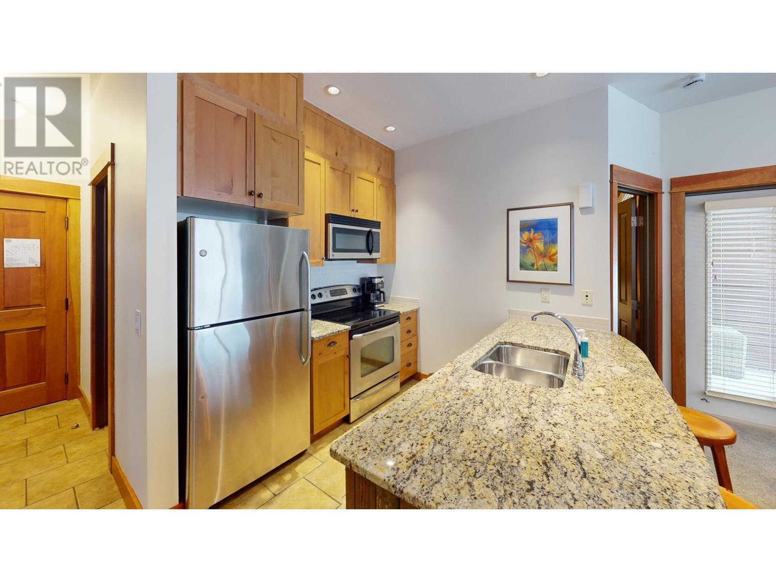 












4559 TIMBERLINE Crescent Unit# 618 C

,
Fernie,







British Columbia
V0B1M6


