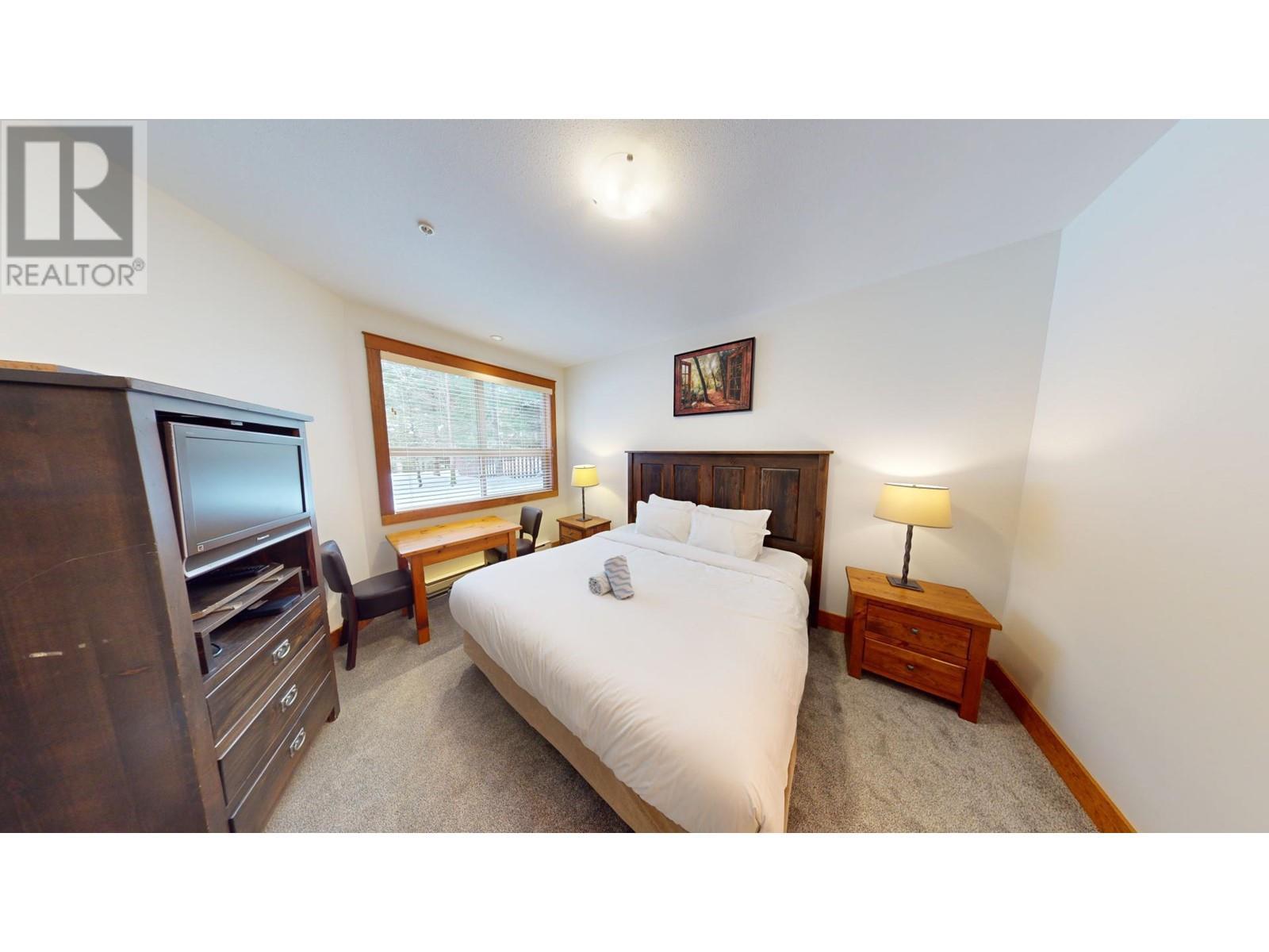 












4559 TIMBERLINE Crescent Unit# 618 C

,
Fernie,







British Columbia
V0B1M6

