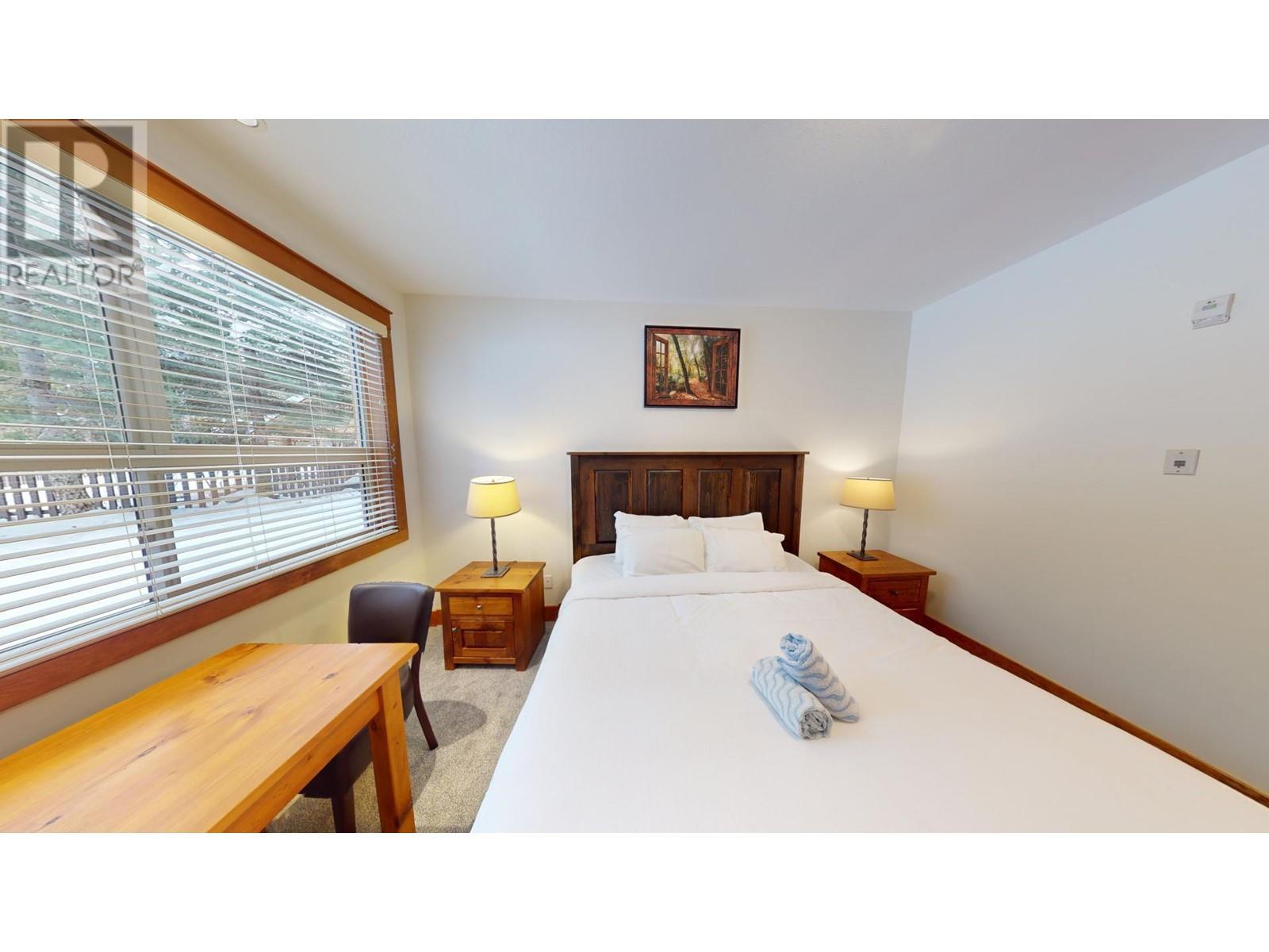 












4559 TIMBERLINE Crescent Unit# 618 C

,
Fernie,







British Columbia
V0B1M6


