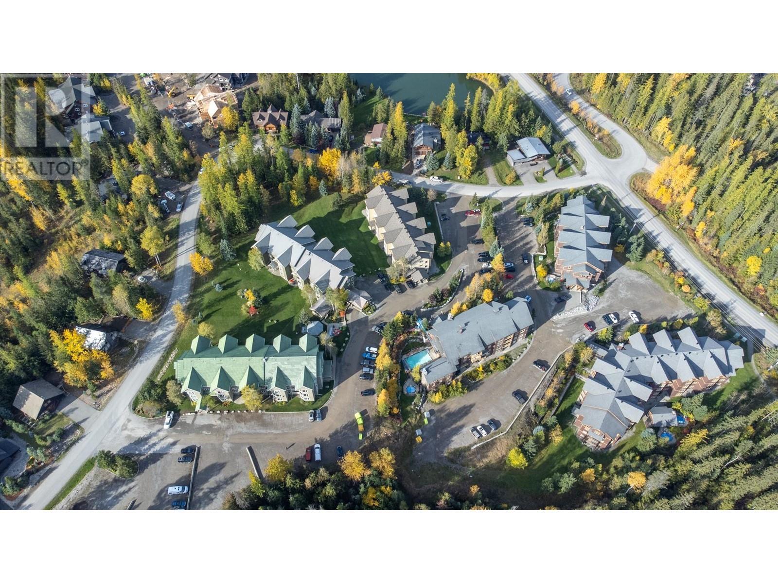 












4559 TIMBERLINE Crescent Unit# 618 C

,
Fernie,







British Columbia
V0B1M6

