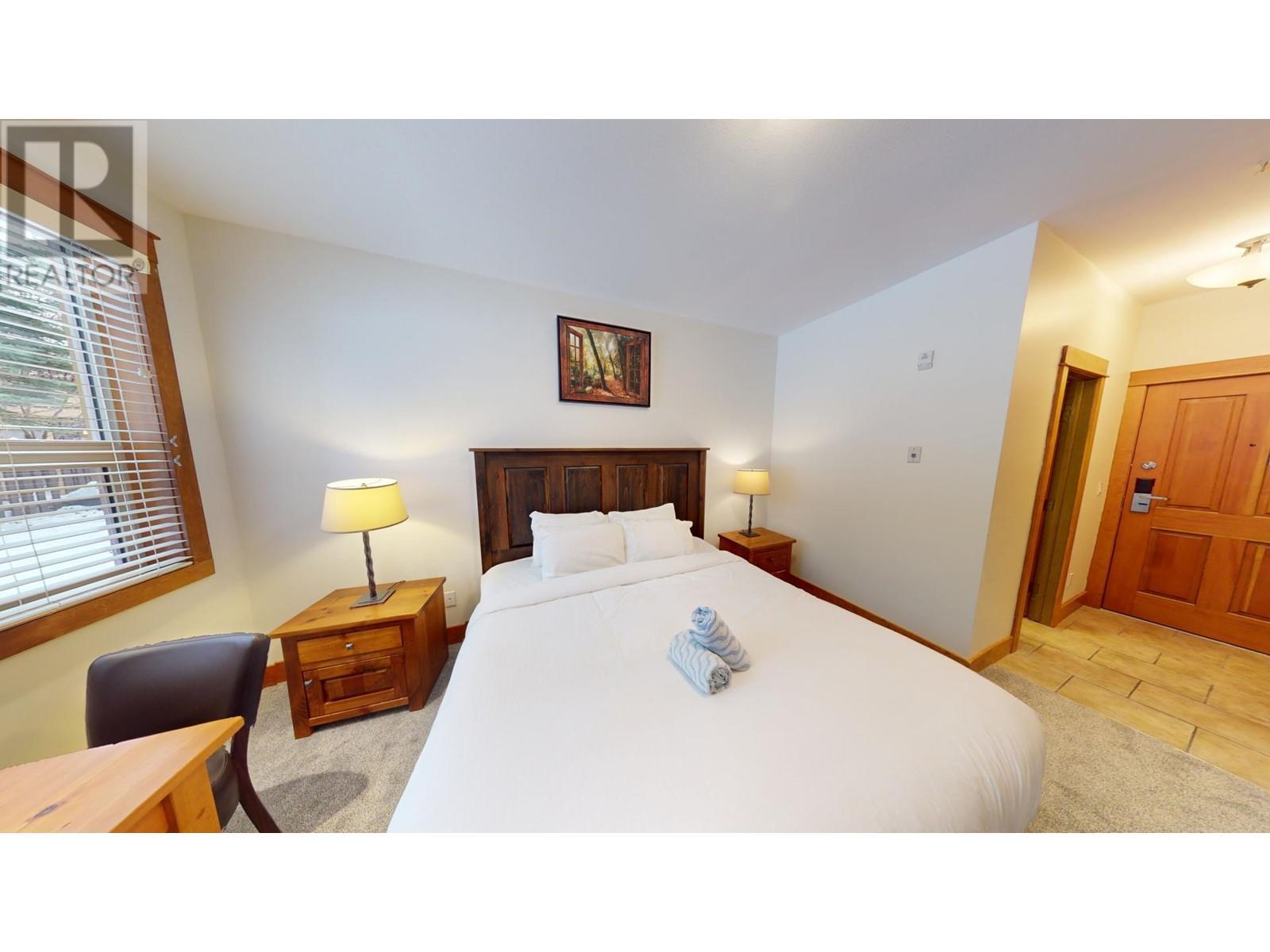 












4559 TIMBERLINE Crescent Unit# 618 C

,
Fernie,







British Columbia
V0B1M6

