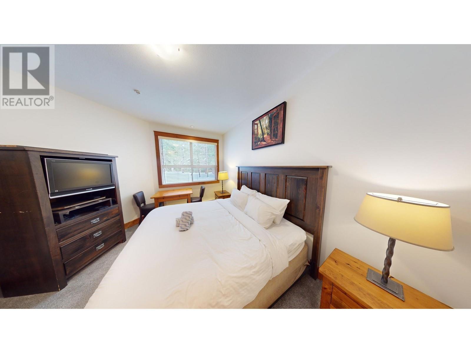 












4559 TIMBERLINE Crescent Unit# 618 C

,
Fernie,







British Columbia
V0B1M6

