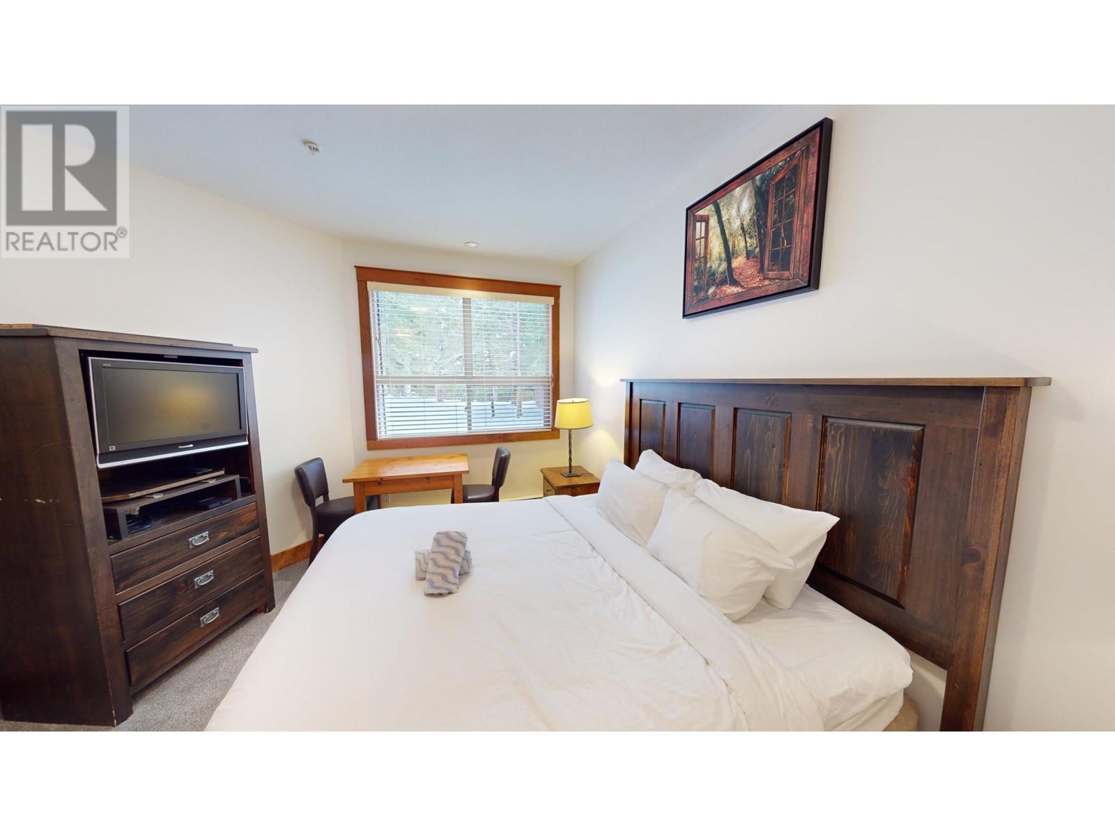 












4559 TIMBERLINE Crescent Unit# 618 C

,
Fernie,







British Columbia
V0B1M6

