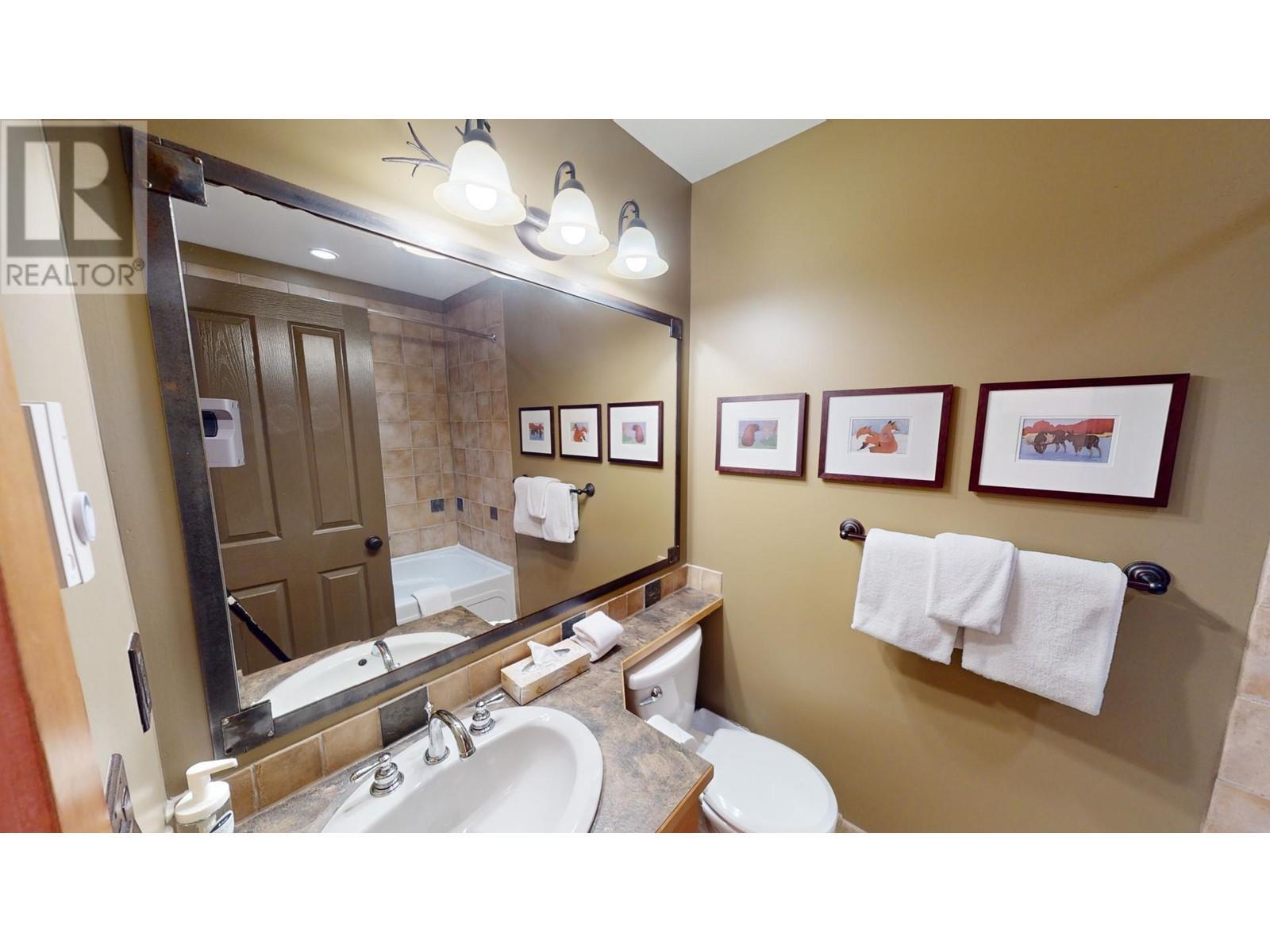 












4559 TIMBERLINE Crescent Unit# 618 C

,
Fernie,







British Columbia
V0B1M6

