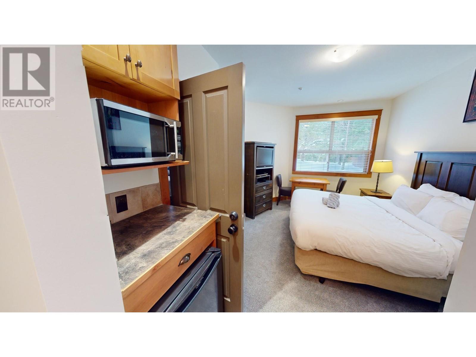 












4559 TIMBERLINE Crescent Unit# 618 C

,
Fernie,







British Columbia
V0B1M6

