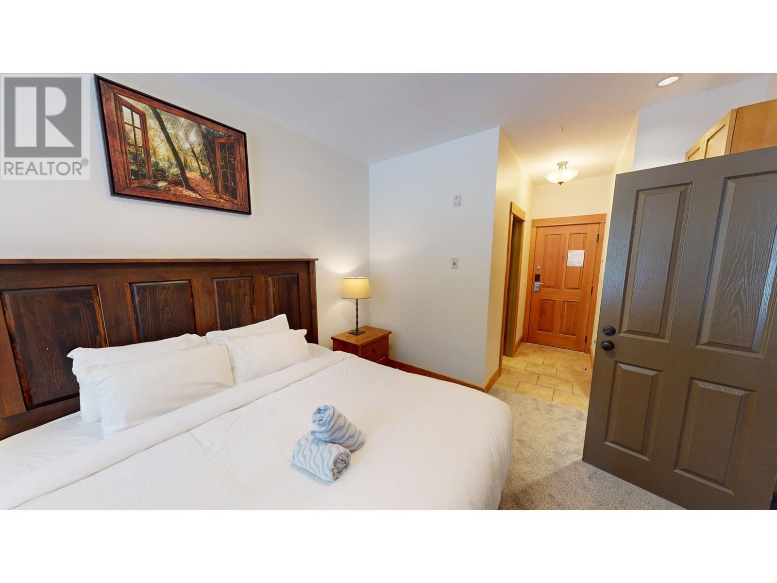 












4559 TIMBERLINE Crescent Unit# 618 C

,
Fernie,







British Columbia
V0B1M6

