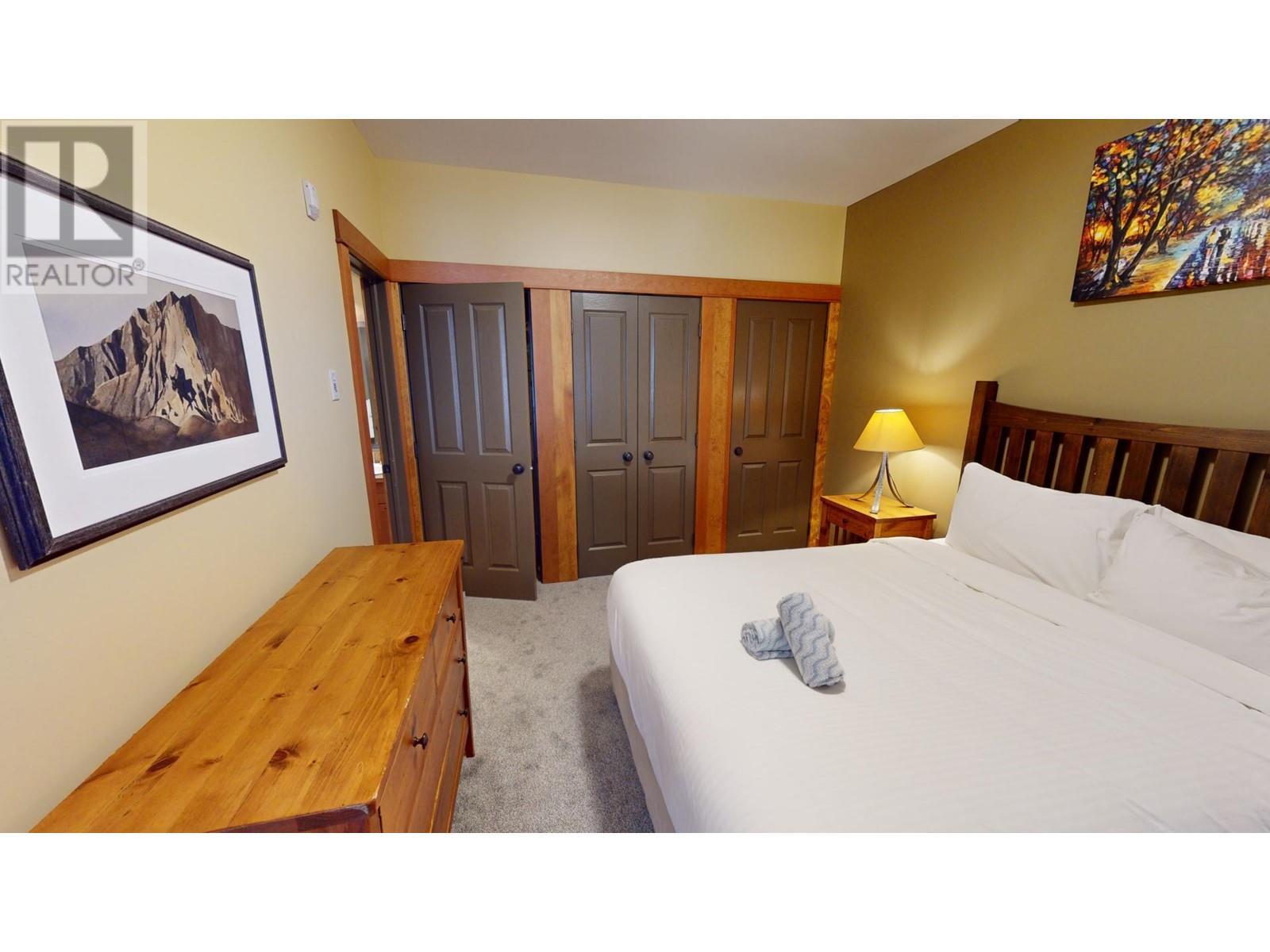 












4559 TIMBERLINE Crescent Unit# 618 C

,
Fernie,







British Columbia
V0B1M6

