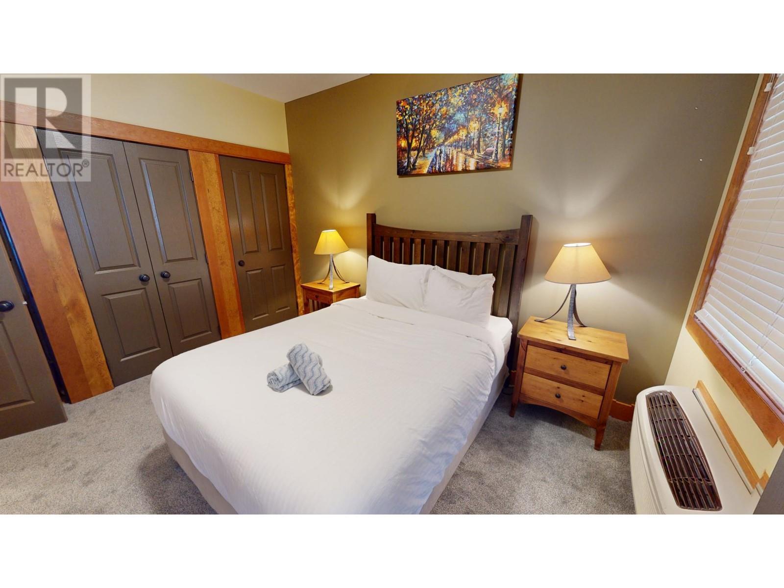 












4559 TIMBERLINE Crescent Unit# 618 C

,
Fernie,







British Columbia
V0B1M6

